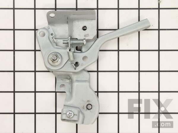 9899591-1-M-Honda-16500-ZH8-823-Control Assembly - Remote
