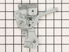 Control Assembly - Remote – Part Number: 16500-ZH8-823