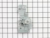 Control Assembly - Remote – Part Number: 16500-ZH8-863