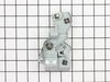 9899596-2-S-Honda-16500-ZH8-863-Control Assembly - Remote