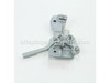 Control Assembly - Norton – Part Number: 16500-ZH8-U43
