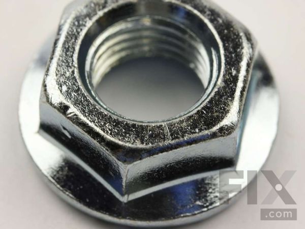 989960-1-M-Whirlpool-W10001340         -NUT