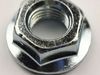 989960-1-S-Whirlpool-W10001340         -NUT