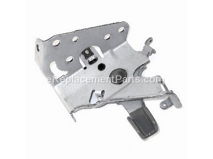 9899627-1-M-Honda-16500-ZL8-000-Control Assy