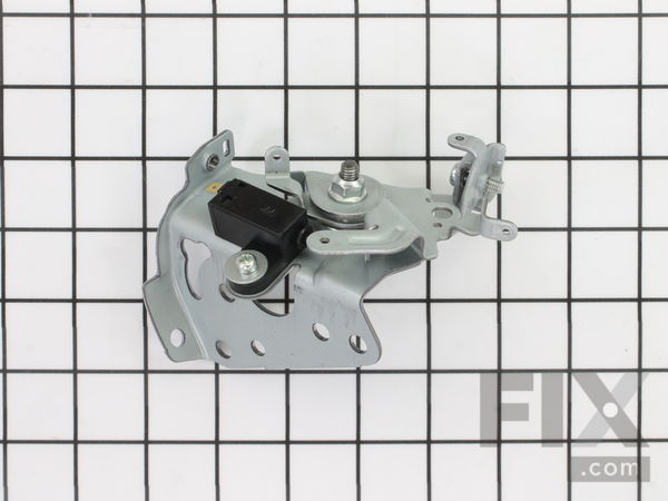 9899628-1-M-Honda-16500-ZL8-800-Control Assy