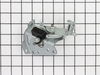 9899628-1-S-Honda-16500-ZL8-800-Control Assy