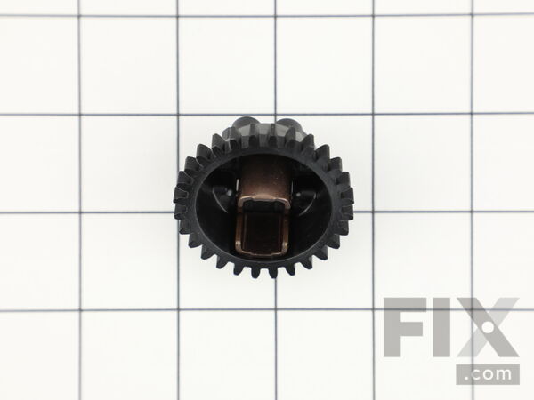 9899646-1-M-Honda-16506-ZL0-000-Governor Assembly