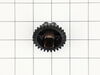 Governor Assembly – Part Number: 16506-ZL0-000