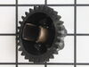 9899646-2-S-Honda-16506-ZL0-000-Governor Assembly
