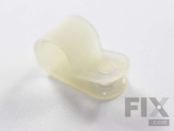 989965-1-M-Whirlpool-W10005430         -Clamp, Pressure Hose Retainer