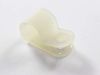 Clamp, Pressure Hose Retainer – Part Number: W10005430
