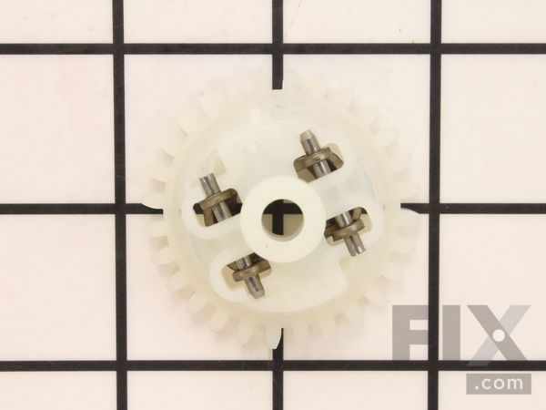 9899664-1-M-Honda-16510-ZE1-000-Governor Assembly