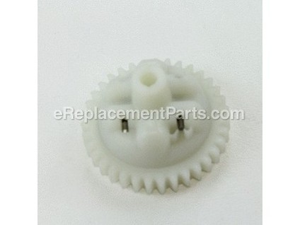 9899665-1-M-Honda-16510-ZE2-000-Governor Assembly