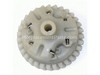 9899668-1-S-Honda-16510-ZE3-000-Governor Assembly