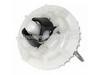 Governor Assy – Part Number: 16510-ZM0-010