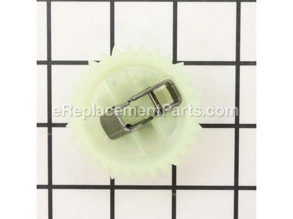 9899677-1-M-Honda-16510-ZM7-000-Governor Assembly