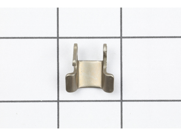 9899686-1-M-Honda-16511-ZE1-000-Weight- Governor
