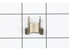 Weight- Governor – Part Number: 16511-ZE1-000