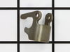 Weight- Governor – Part Number: 16511-ZE8-000