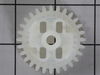 Holder- Governor Weight – Part Number: 16512-ZE1-000