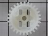 9899700-2-S-Honda-16512-ZE1-000-Holder- Governor Weight