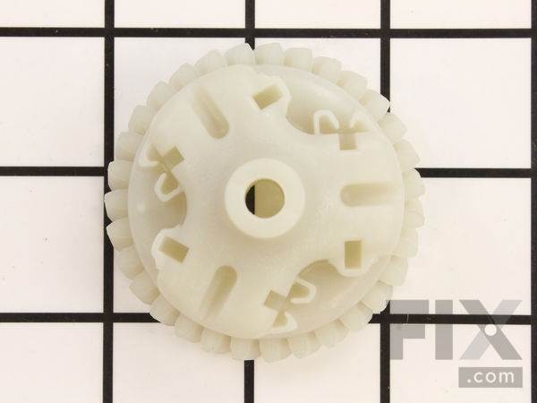 9899704-1-M-Honda-16512-ZE3-000-Holder- Governor Weight