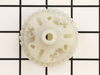 Holder- Governor Weight – Part Number: 16512-ZE3-000