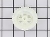 Holder- Governor Weight – Part Number: 16512-ZM0-000