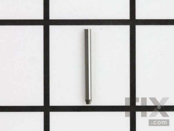 9899716-1-M-Honda-16513-ZE2-000-Pin- Governor Weight