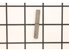 Shaft- Governor Holder – Part Number: 16515-ZE6-010