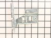 Throttle Ctl Bracket – Part Number: 16520Z02041000