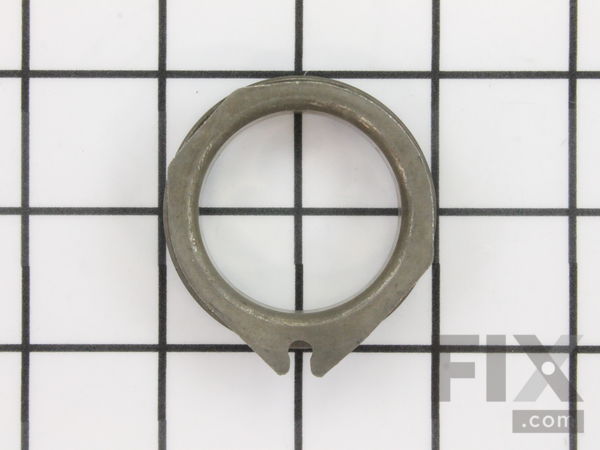 9899768-1-M-Honda-16531-890-000-Slider-Governor