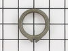 Slider-Governor – Part Number: 16531-890-000