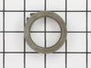 9899768-2-S-Honda-16531-890-000-Slider-Governor