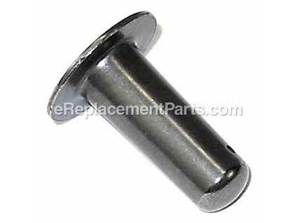 9899770-1-M-Honda-16531-Z0A-000-Slider- Governor