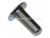 Slider- Governor – Part Number: 16531-Z0A-000