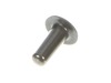 9899770-2-S-Honda-16531-Z0A-000-Slider- Governor