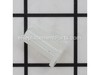 Slider-Governor – Part Number: 16531-ZE1-000