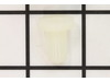 Slider-Governor – Part Number: 16531-ZG0-000