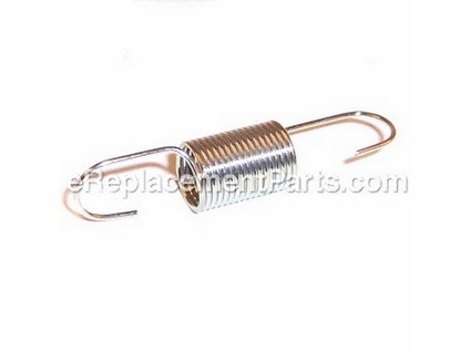9899788-1-M-Honda-16534-ZN1-010-Spring, Starter