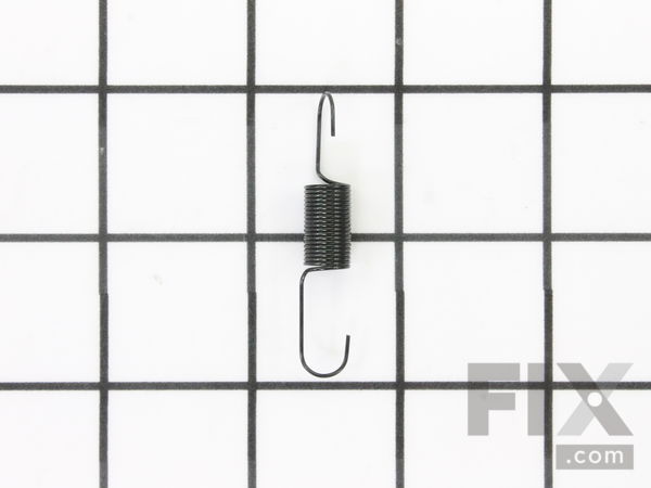 9899789-1-M-Honda-16534-ZN2-000-Spring- Starter