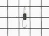 Spring- Starter – Part Number: 16534-ZN2-000