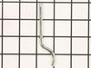 Shaft-Governor Arm – Part Number: 16541-883-000