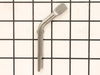Shaft- Governor Arm – Part Number: 16541-ZE2-010