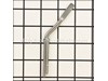 9899825-1-S-Honda-16541-ZE3-010-Shaft- Governor Arm