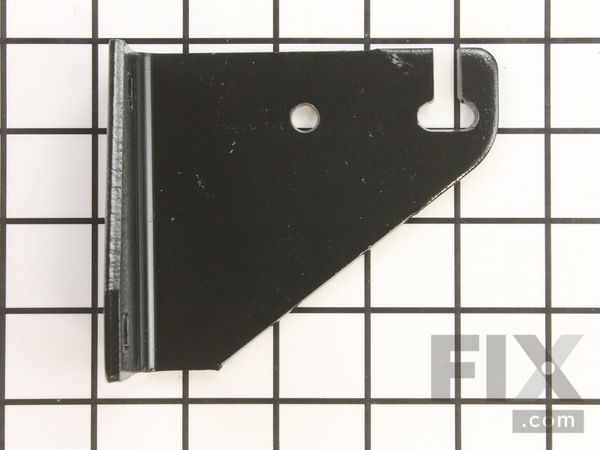 9899849-1-M-Craftsman-165460-Sway bracket