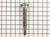 Shaft.asm.w/ – Part Number: 165482