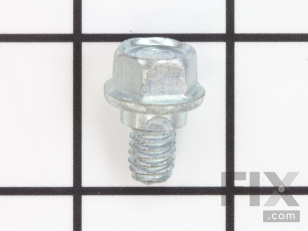 9899858-1-M-Craftsman-165492-Shoulder bolt