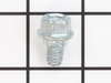 Shoulder bolt – Part Number: 165492