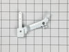 9899869-2-S-Honda-16550-ZE2-700-Arm- Governor